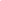 喜報(bào)：我公司在國(guó)家電網(wǎng)公司福建電網(wǎng)2016年第一次配網(wǎng)線路材料協(xié)議庫(kù)存貨物招標(biāo)活動(dòng)招標(biāo)中標(biāo)